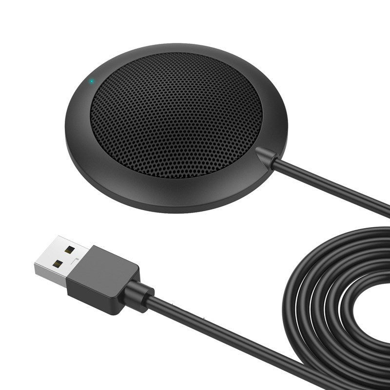 Video Conference Microphone Video Conference Microphone